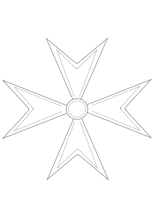 Patielus